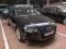 preview Audi A3 #1