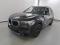 preview BMW X1 #0