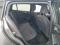 preview Ford Focus #5