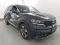 preview Kia Sorento #1