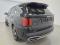 preview Kia Sorento #6