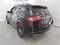 preview Mercedes GLE 350 #2