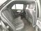preview Mercedes GLE 350 #5