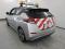 preview Nissan Leaf #2