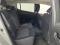 preview Nissan Leaf #5