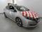 preview Nissan Leaf #1