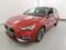 preview Seat Leon #0