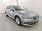 preview Skoda Superb #1