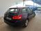 preview Peugeot 308 #2