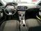 preview Peugeot 308 #4