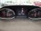 preview Peugeot 308 #5