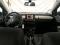 preview Citroen C4 Cactus #4