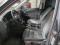 preview Volkswagen Tiguan Allspace #4