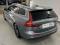 preview Volvo V60 #2