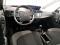 preview Citroen Grand C4 Picasso / SpaceTourer #4