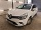preview Renault Clio #0