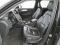 preview Volvo XC40 #4