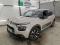 preview Citroen C3 #0