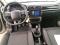 preview Citroen C3 #4