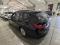 preview BMW 320 #1
