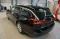 preview Opel Insignia #3