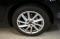 preview Opel Insignia #5