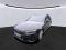 preview Audi A4 #0