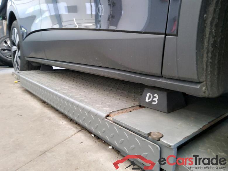 Vw Pro Performance 150 kW Tech ID 4 #6
