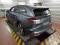 preview Skoda Enyaq #2