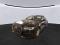preview Audi A6 #0