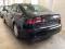 preview Audi A6 #2