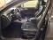preview Audi A6 #4