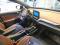 preview Volkswagen ID.4 #4