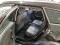preview Seat Leon #4