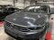 preview Volkswagen Passat Variant #0