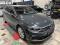 preview Volkswagen Passat Variant #1