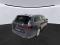 preview Volkswagen Passat Variant #3