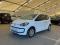 preview Volkswagen up! #0