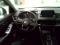 preview Nissan Qashqai #4