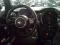 preview Mini Cooper Cabrio #4