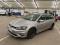 preview Volkswagen Golf #0