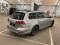 preview Volkswagen Golf #1