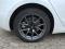 preview Tesla Model 3 #3