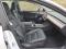 preview Tesla Model 3 #4