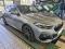 preview BMW 220 #1