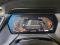 preview BMW 220 #5