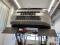 preview Volkswagen Caddy #4