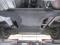 preview Audi Q5 #4