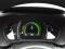 preview Renault Kadjar #1
