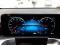 preview Mercedes B 250 #1